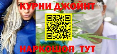 твердый Заволжье